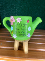 Entrego confio Aceito e Agradeço Sempre