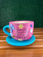 Quando é pra dar certo até o vento sopra a favor | Pires azul claro